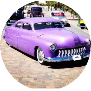 Lords of the Car Hoards