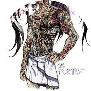 Lords of the Underworld Series