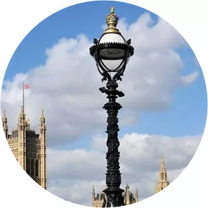 Lords QuestionsSince 2002