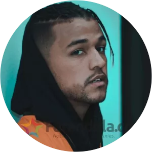 Lorduy - Musical artist