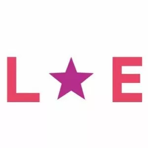 Lore☆Eternal