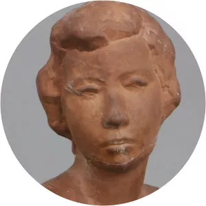 Lore Friedrich-Gronau