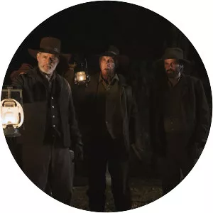 Lore - American television series