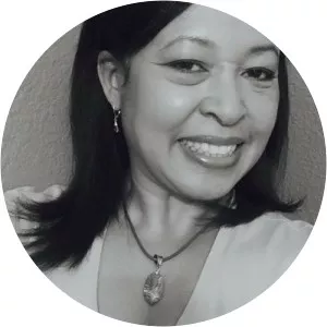 Lore Ross - Kevin A. Ross' wife - Whois - xwhos.com