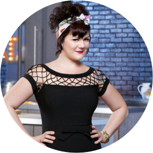 Loreal Gavin - Author