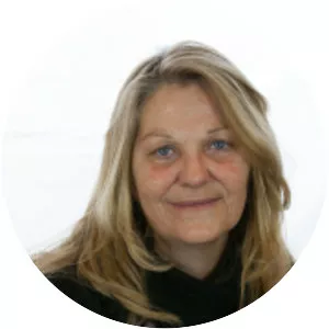 Loredana De Petris - Senator of Italy