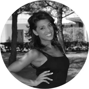 Loredana Fadda - Musical artist