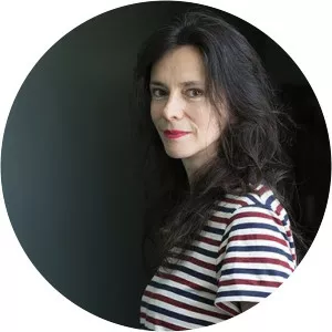 Loredana Nemes - Photographer