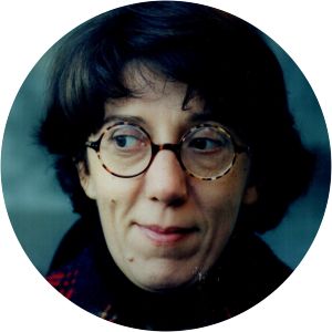 Loredana Parmesani - Writer