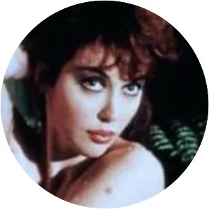 Loredana Romito - Movie actress