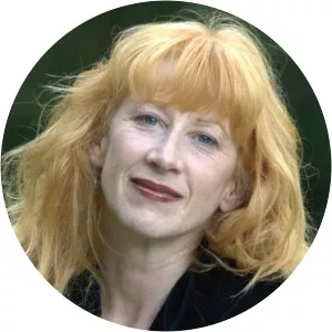 Loreena McKennitt