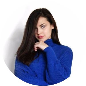 Lorela Sejdini - Musical artist