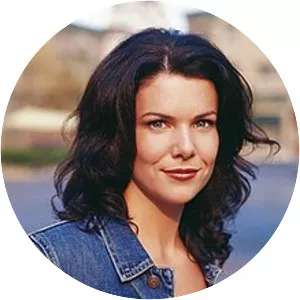 Lorelai Gilmore
