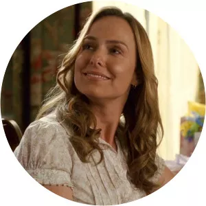 Lorelai Hannah Montana The Movie - Fictional character