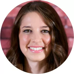 Lorelay Bove - Visual artist