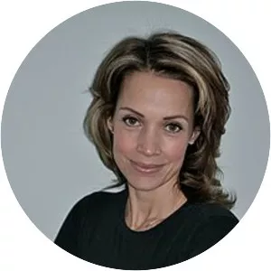 Lorelei Bachman photograph