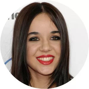 Lorelei Linklater