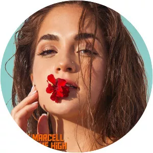 Lorelei Marcell - Musical artist