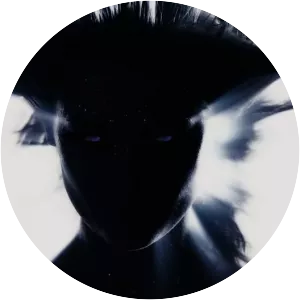 Lorelei Rox - Fictional character