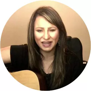 Lorell Quiles - Musical artist