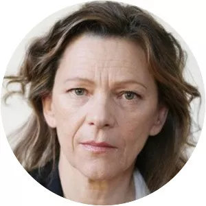 Lorella Morlotti - Actress