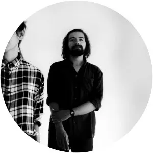 Lorelle meets The Obsolete