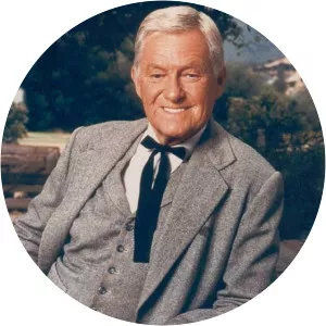 Loren Bray - Fictional character