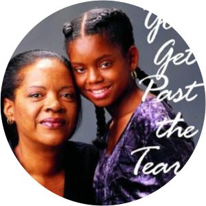 Loren Broadbent photograph