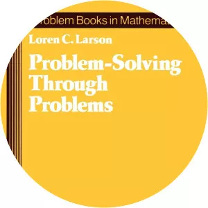 Loren C Larson - Author