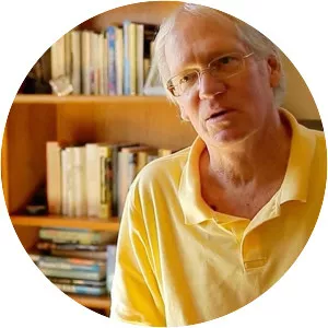 Loren Cordain - American scientist