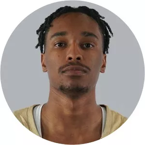 Loren Cristian Jackson