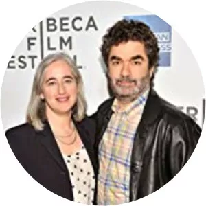 Loren Eiferman - Film producer