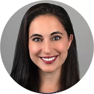 Loren Galler-Rabinowitz