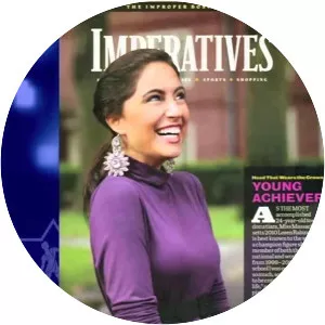 Loren GallerRabinowitz