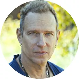 Loren Haynes