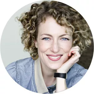 Loren Horsley - New Zealand actress