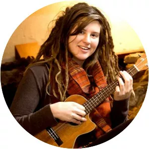 Loren Kate - Musical artist