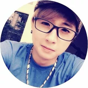 Loren Kid - Musical artist