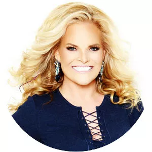 Loren Lahav Slocum - Author