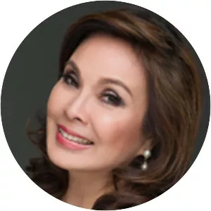 Loren Legarda