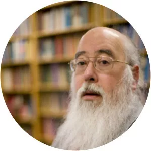 Loren Lomasky - American philosopher