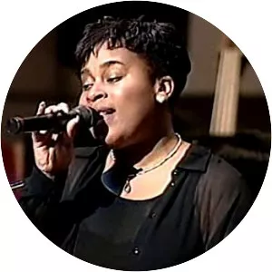 LOREN & MASH - Musical group