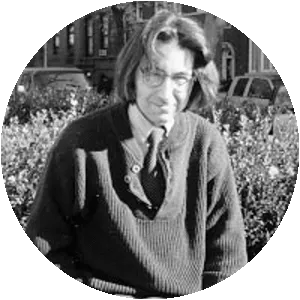 Loren Mazzacane Connors