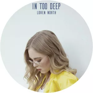 loren north - Musical artist