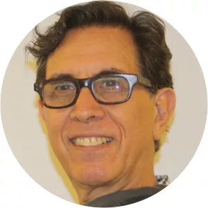 Loren Paul Caplin - Screenwriter