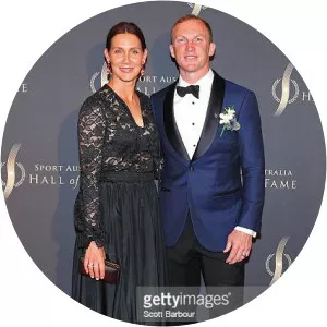 Loren Pollock photograph