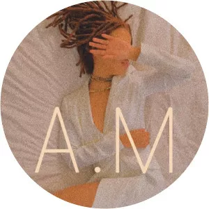 Lorenzo Juarros García