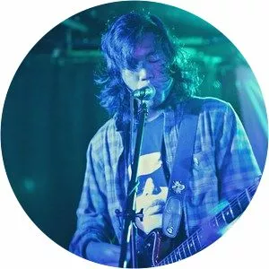 Loren Rivera - Musical artist