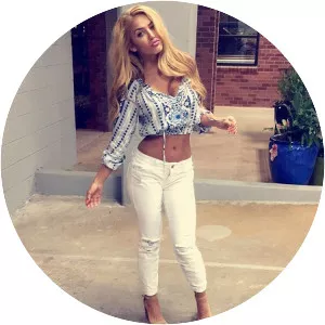 Loren Schaffer - TV personality