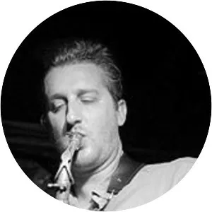 Loren Stillman - Composer